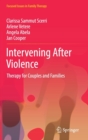 Image for Intervening After Violence