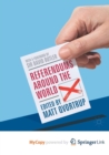 Image for Referendums Around the World