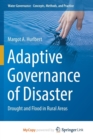 Image for Adaptive Governance of Disaster
