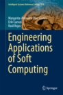 Image for Engineering Applications of Soft Computing : 129