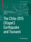 Image for The Chile-2015 (Illapel) Earthquake and Tsunami