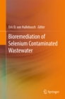 Image for Bioremediation of selenium contaminated wastewater