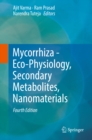 Image for Mycorrhiza: eco-physiology, secondary metabolites, nanomaterials