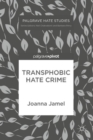 Image for Transphobic hate crime