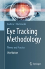 Image for Eye Tracking Methodology