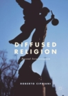 Image for Diffused Religion