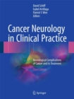 Image for Cancer Neurology in Clinical Practice : Neurological Complications of Cancer and its Treatment