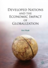 Image for Developed Nations and the Economic Impact of Globalization