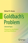 Image for Goldbach&#39;s Problem: Selected Topics
