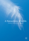Image for A Naturalistic Afterlife: Evolution, Ordinary Existence, Eternity