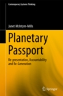 Image for Planetary Passport: Re-presentation, Accountability and Re-Generation