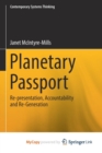 Image for Planetary Passport