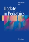 Image for Update in Pediatrics
