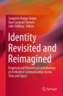 Image for Identity Revisited and Reimagined