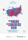 Image for The Roads to Congress 2016