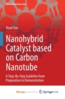 Image for Nanohybrid Catalyst based on Carbon Nanotube