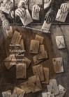 Image for Epistolarity and world literature, 1980-2010