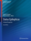 Image for Status Epilepticus: A Clinical Perspective