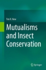 Image for Mutualisms and Insect Conservation