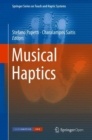 Image for Musical haptics