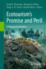 Image for Ecotourism&#39;s Promise and Peril: A Biological Evaluation