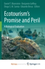 Image for Ecotourism&#39;s Promise and Peril