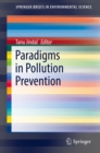 Image for Paradigms in pollution prevention