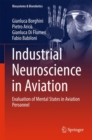 Image for Industrial Neuroscience in Aviation