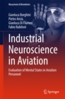 Image for Industrial Neuroscience in Aviation: Evaluation of Mental States in Aviation Personnel : 18