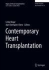 Image for Contemporary Heart Transplantation