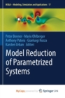 Image for Model Reduction of Parametrized Systems