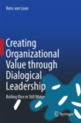 Image for Creating Organizational Value through Dialogical Leadership