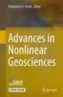 Image for Advances in Nonlinear Geosciences