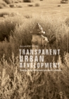 Image for Transparent urban development: building sustainability amid speculation in Phoenix