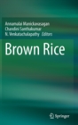 Image for Brown Rice