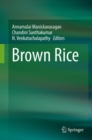 Image for Brown Rice