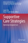 Image for Supportive Care Strategies