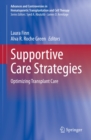 Image for Supportive Care Strategies: Optimizing Transplant Care