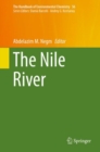 Image for The Nile River