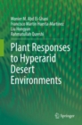 Image for Plant Responses to Hyperarid Desert Environments