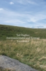 Image for Ted Hughes  : environmentalist and ecopoet