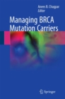 Image for Managing BRCA Mutation Carriers
