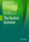 Image for The Radish Genome