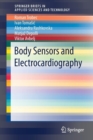 Image for Body Sensors and Electrocardiography