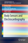 Image for Body Sensors and Electrocardiography