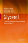 Image for Glycerol: a versatile renewable feedstock for the chemical industry