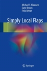 Image for Simply local flaps