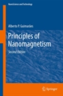 Image for Principles of Nanomagnetism
