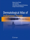Image for Dermatological Atlas of Indigenous People