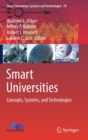 Image for Smart Universities